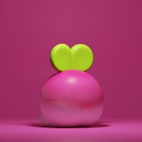 Image 3 of Baby Timmy