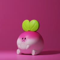 Image 2 of Baby Timmy