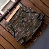 Image 2 of REWORK 19