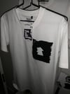 #041 M Mens Tee
