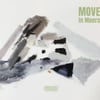 MOVE in moers - Live at moers festival 2019