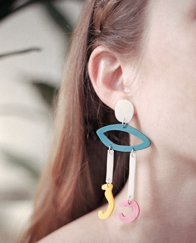Image of EAR