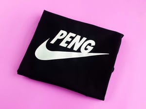 Image of PENG T Shirt