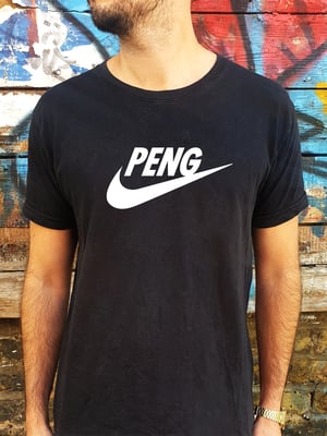 Image of PENG T Shirt