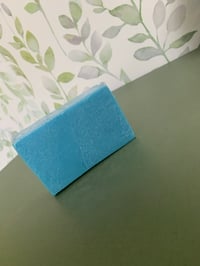 Image 16 of Soap Bars
