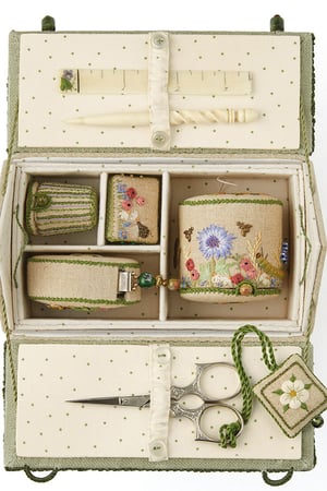 Image of Home Sweet Home