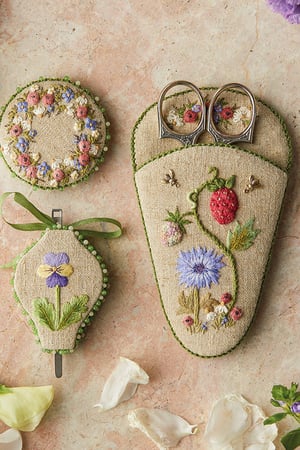 Image of Home Sweet Home