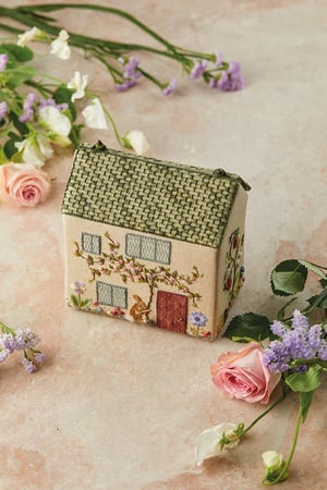 Image of Home Sweet Home