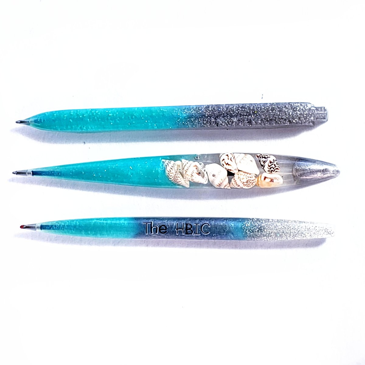 Image of Pen Sets