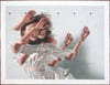 'Drift' - Artist Proof