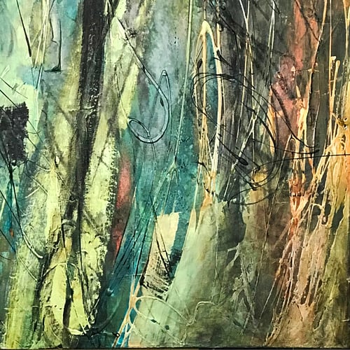 Image of Kelp