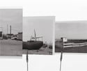 Postcard set 2. Place