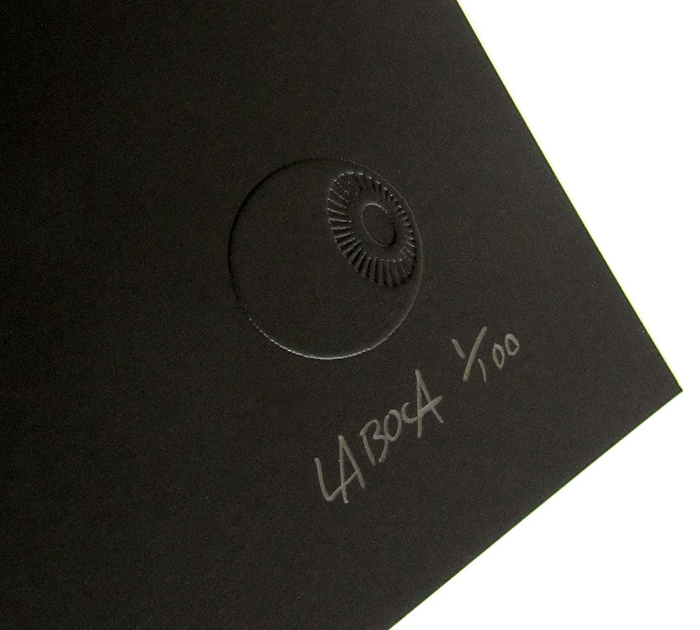 Image of Sound Of Metal