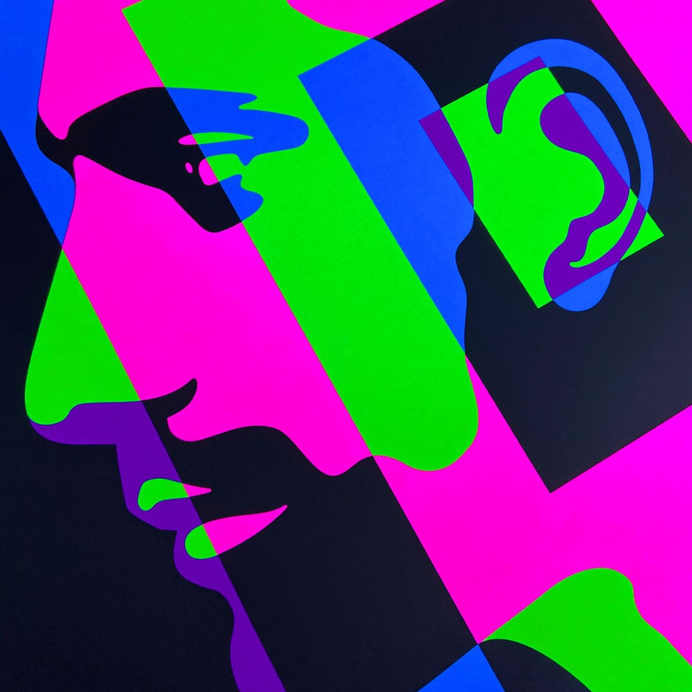 Image of Sound Of Metal