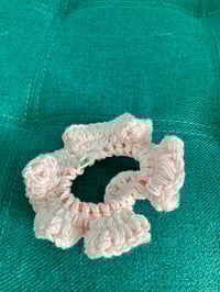 Image 3 of Trio of Hairbands in Juilet