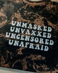 UN-EVERYTHING