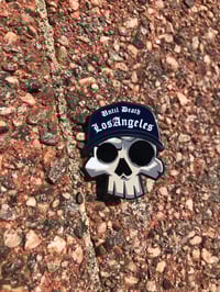 Image 2 of Until Death L.A