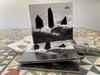 IAH "III" Interstellar Smoke Records CD Edtion