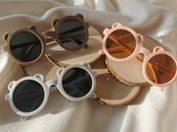 Image 1 of Aubre Sunshades 