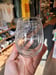 Image of Etched Milwaukee Map Wine, Rocks, or Pint Glass