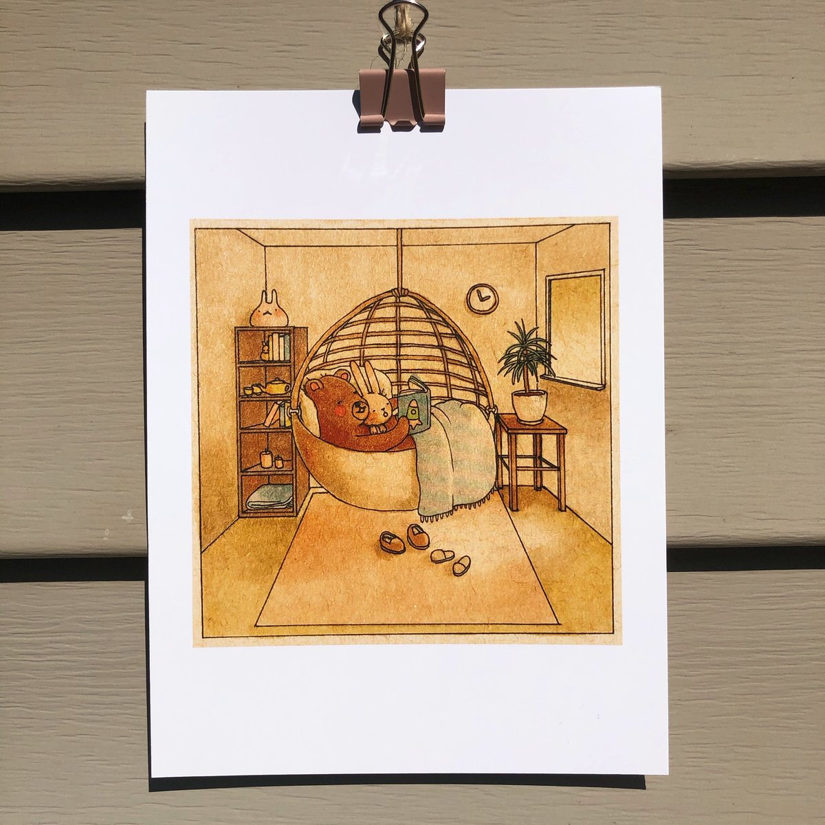 Image of Storytime
