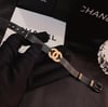 CC modern bracelet 
