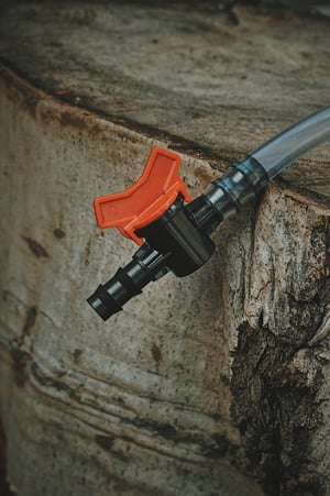 Image of Oil Drain Tool