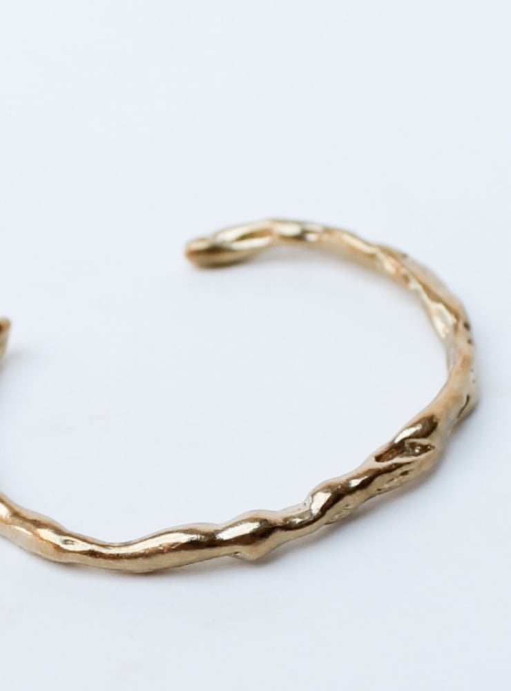 Image of Baby Bracelet 