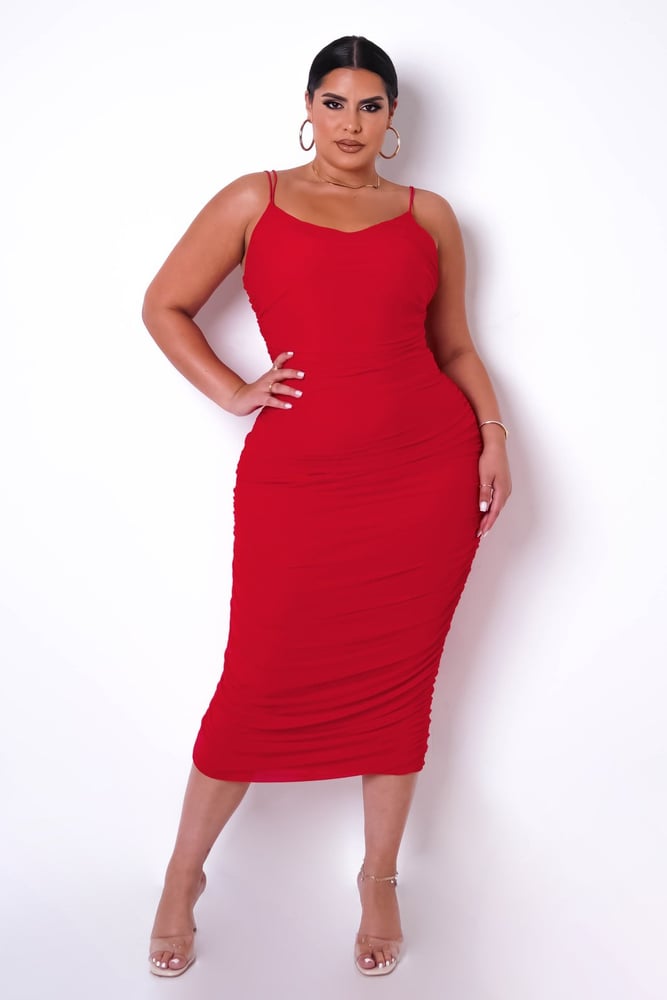 Image of Eye Candy MIDI 