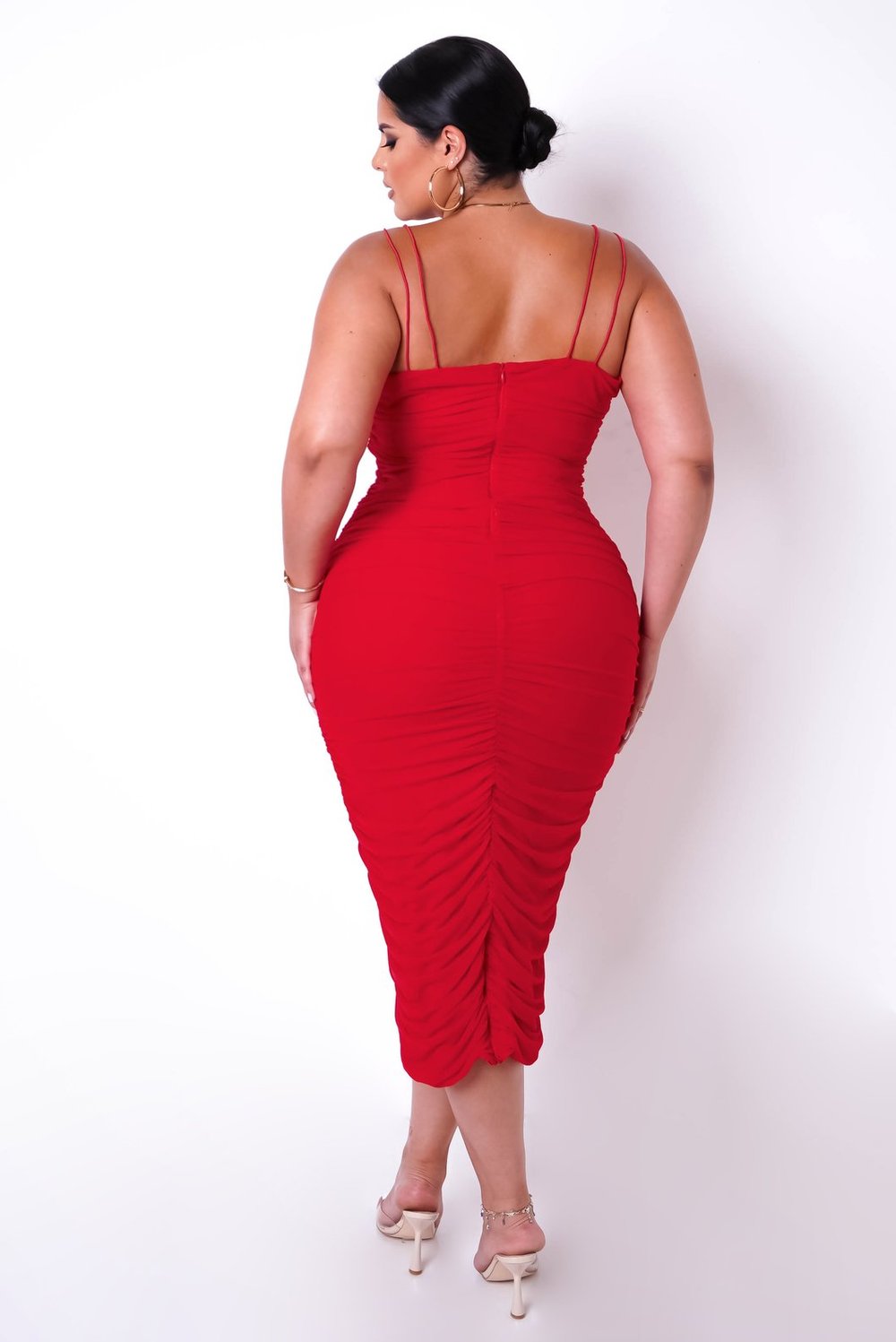 Image of Eye Candy MIDI