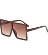 “ALIZE” SUNGLASSES