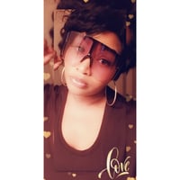 "Around the Way"