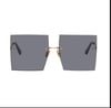 “NIGHT OUT” SUNGLASSES