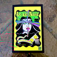 Image 1 of Acid Nun no. 1