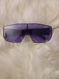 Violet