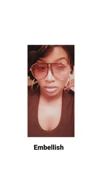 Aviator Retro Frames 