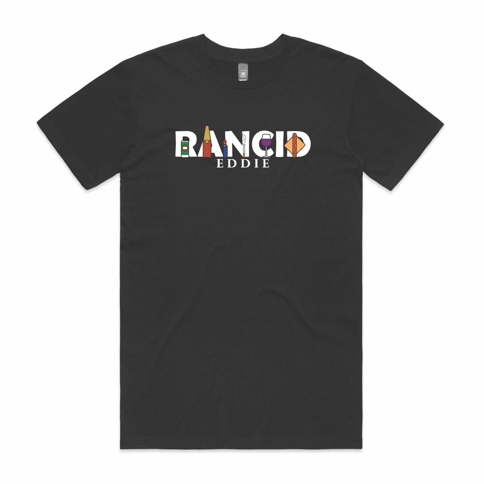 re-mock-tee-1.jpg?auto=format&