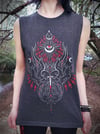 Sigil Muscle Tank