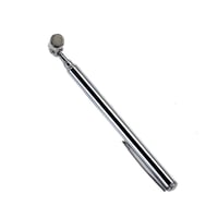 18” Telescoping Magnet