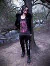 Old Wounds tank top