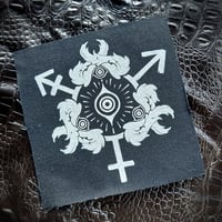 Image 1 of Transcendent Patch