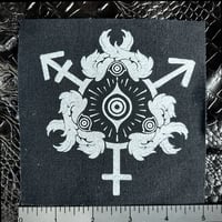 Image 2 of Transcendent Patch