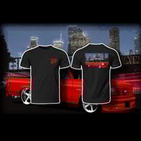 “Be Someone” Shirt