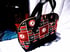 Represent Your Team 👜 Image 2