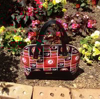 Image 1 of Represent Your Team 👜