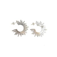 Image 3 of Orecchini SOLE