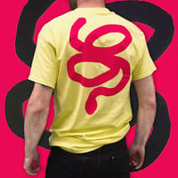 Image 1 of Eden Tee