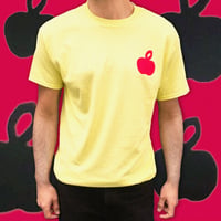 Image 2 of Eden Tee