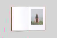 Image 4 of Balance in Absence 