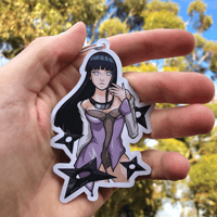 Air Fresheners 